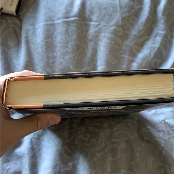 🔥3/$10 Havana Bay by Martin Cruz Smith hardcover - Picture 4 of 8